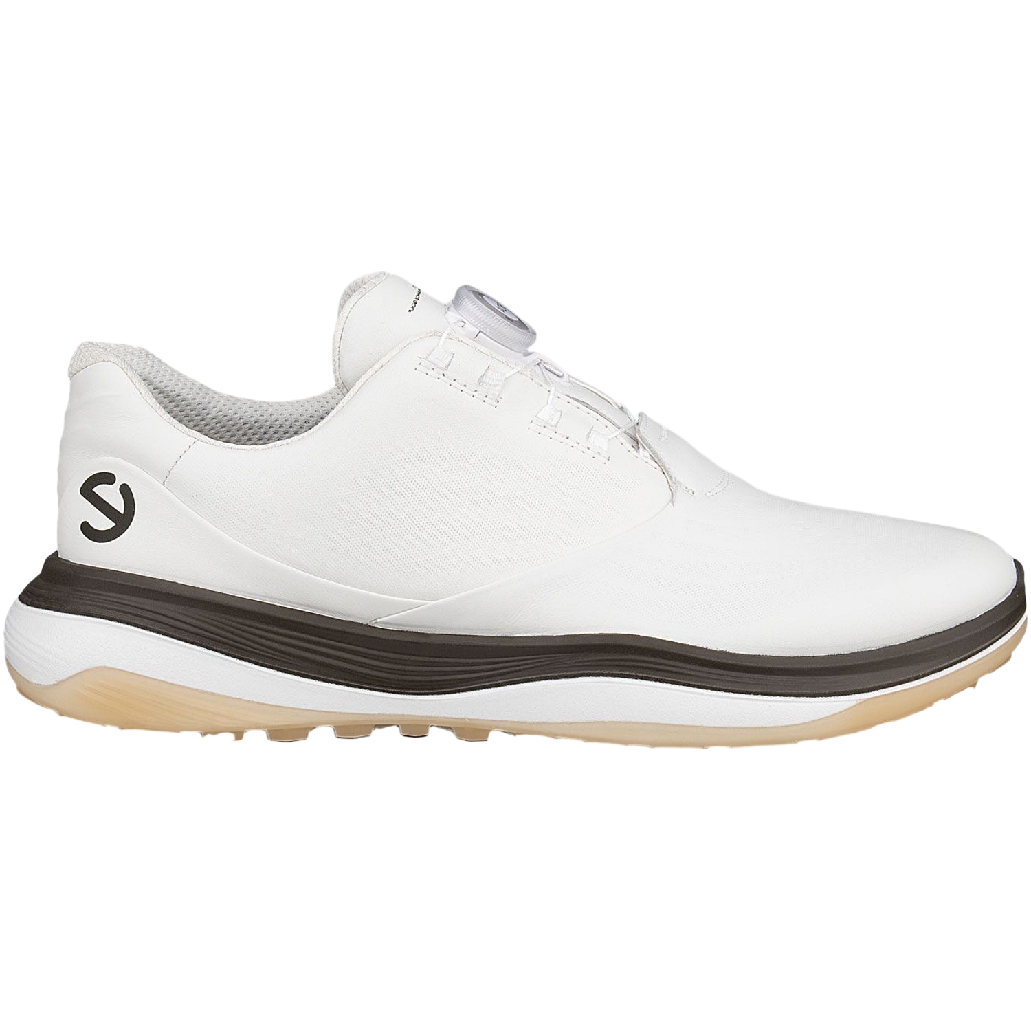 ecco Golfschuhe LT 1 BOA