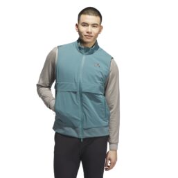 adidas Weste Ultimate365 Tour Frostguard