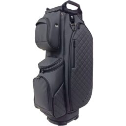 Fastfold Cartbag Elegance Diamond