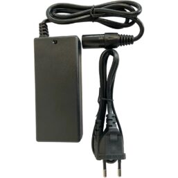 Leisure Batterieladegerät