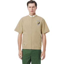 LACOSTE Jacke Golf Pioneer