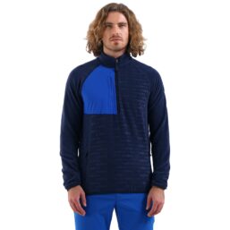 Chervo Pullover Posteraro