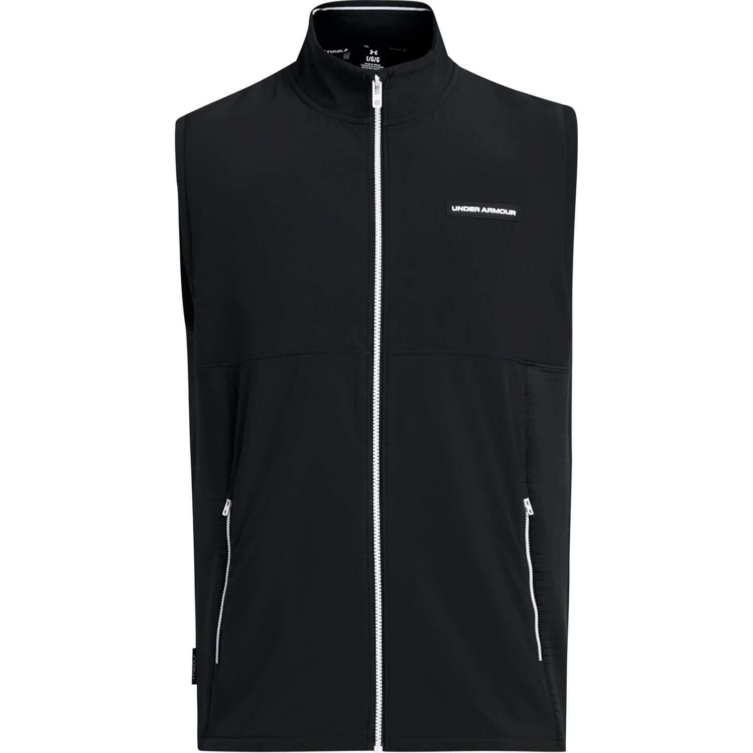 Under Armour Weste Storm Daytona