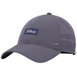 Titleist Cap Charleston Breezer