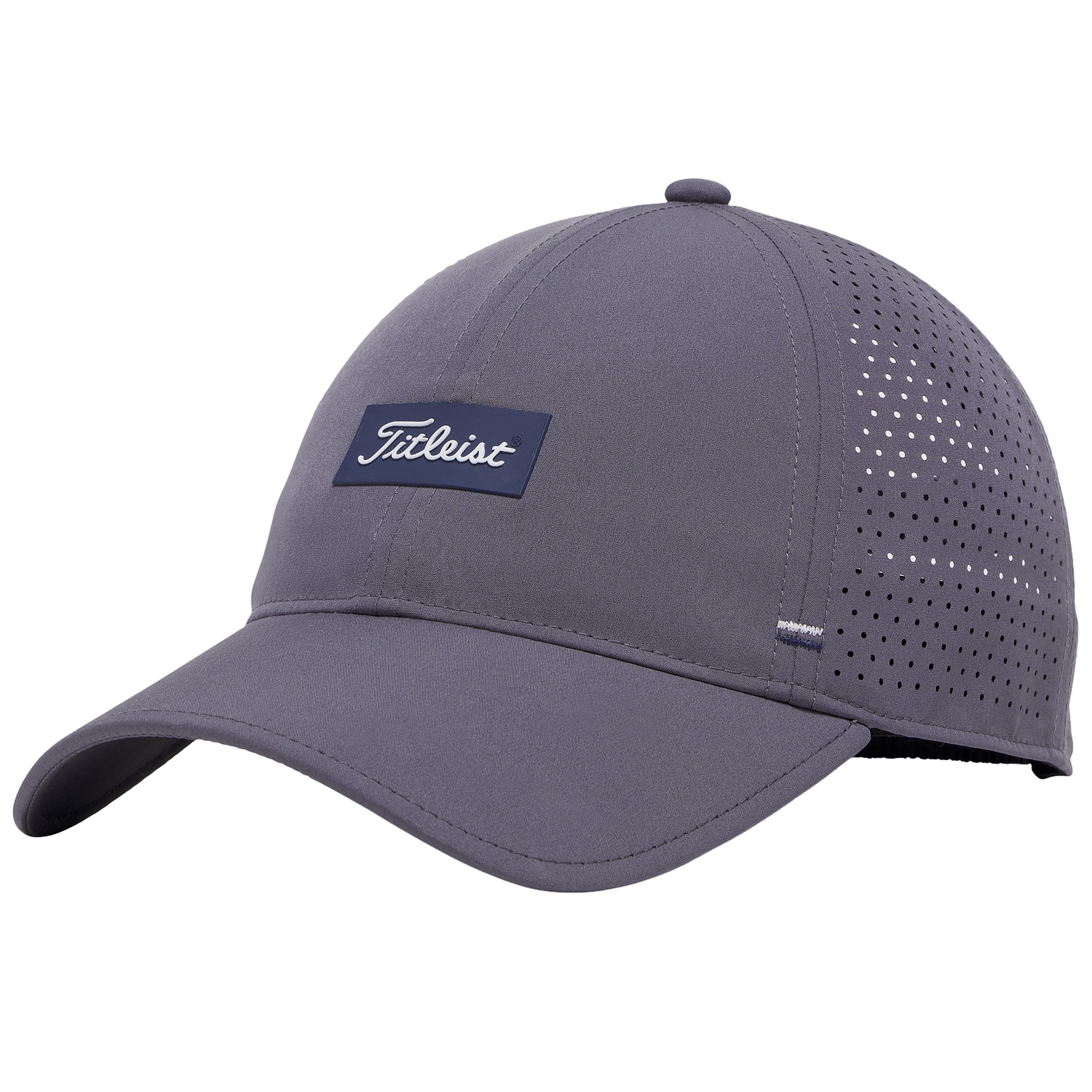 Titleist Cap Charleston Breezer