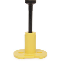SpineTee Driving Range Tee