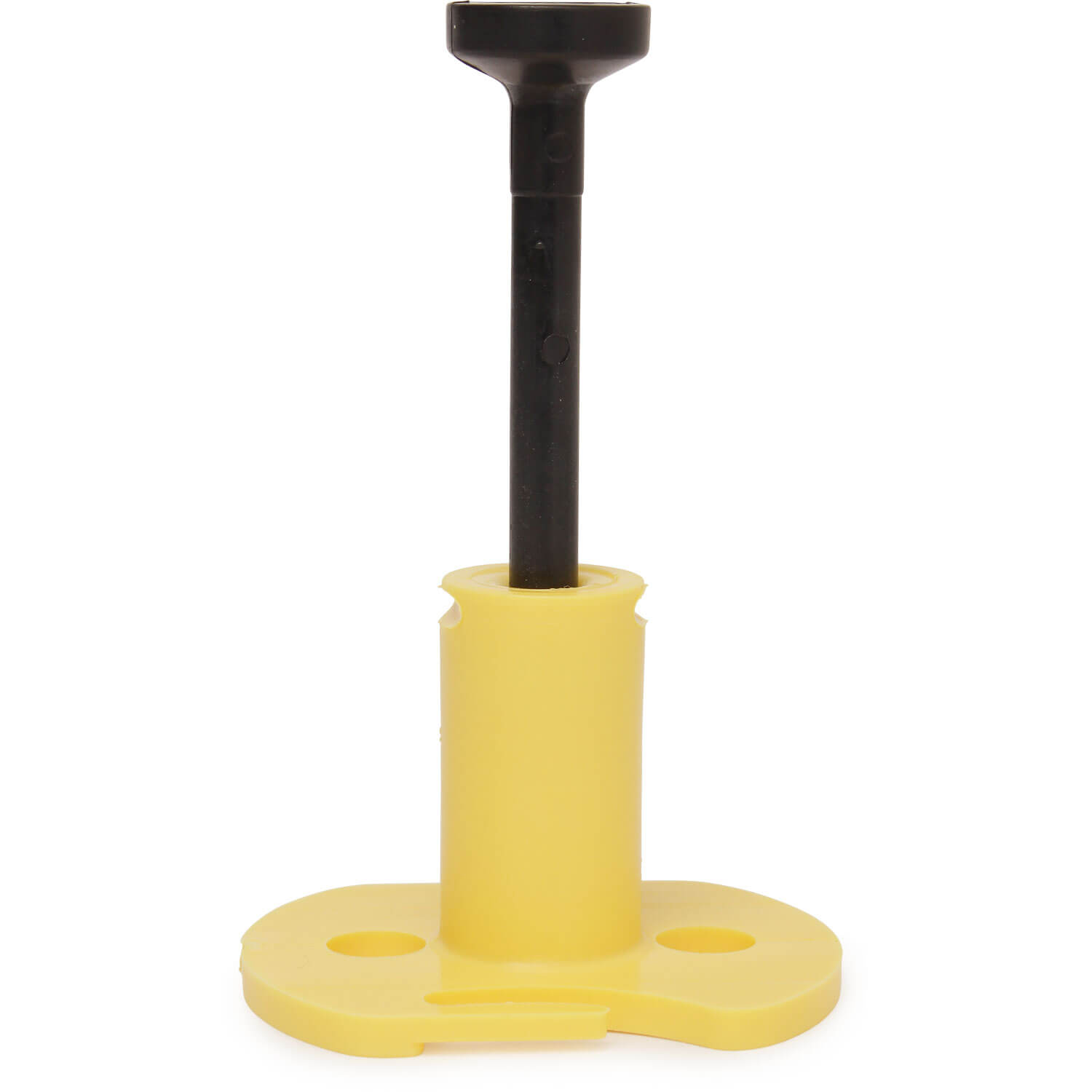 SpineTee Driving Range Tee