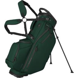 BIG MAX Standbag Dri Lite Hybrid Prime
