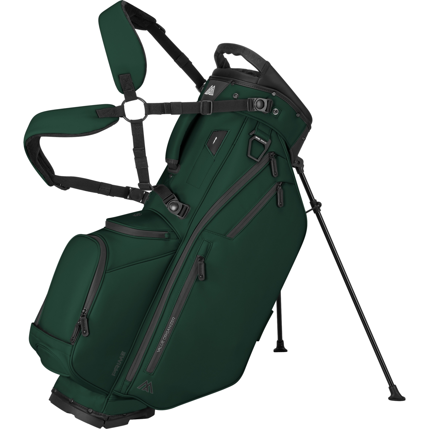 BIG MAX Standbag Dri Lite Hybrid Prime