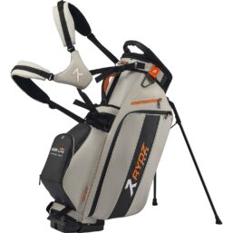RYDZ GEAR Standbag Jetpack Hybrid