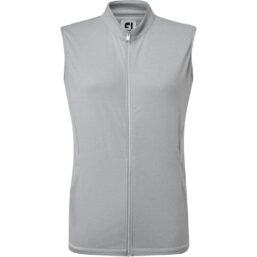 FootJoy Weste Full-Zip