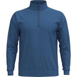 Under Armour Pullover Drive 1/4 Zip