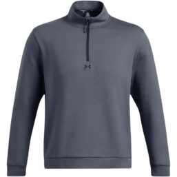 Under Armour Layer Drive 1/4 Zip