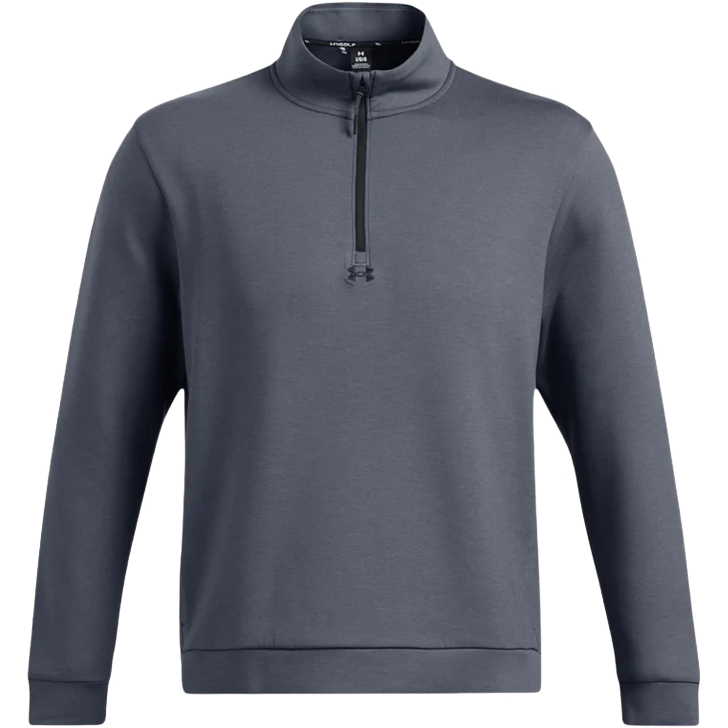 Under Armour Layer Drive 1/4 Zip