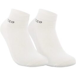 ecco Socken Longlife Low Cut