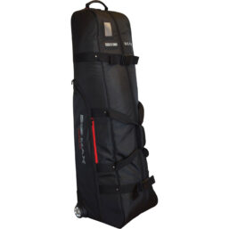 BIG MAX Travelcover Traveler