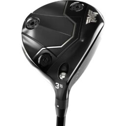 PXG Fairwayholz Lightning