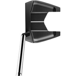 TaylorMade Putter TP Black Palisades #3