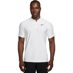 Nike Golf Polo Velocity Blade