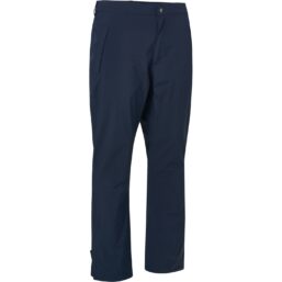 Abacus Regenhose Junior Links