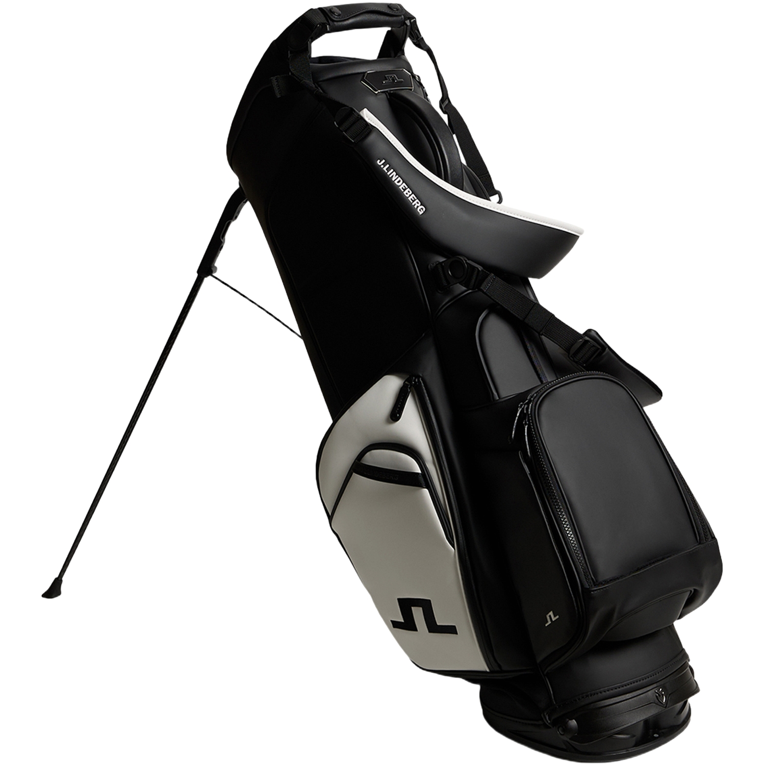 J. LINDEBERG Standbag Play