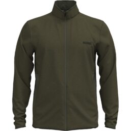 Under Armour Layer Drive Fleece Full-Zip