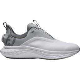 FootJoy Golfschuhe Quantum BOA