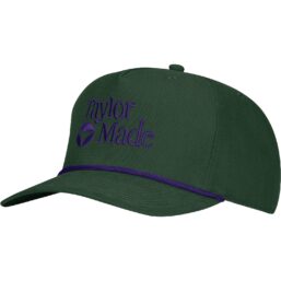 TaylorMade Cap A-Frame