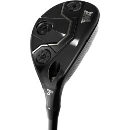 PXG Hybrid Lightning