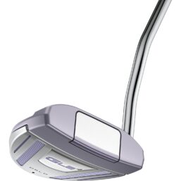 Ping Putter G LE 4 Oslo
