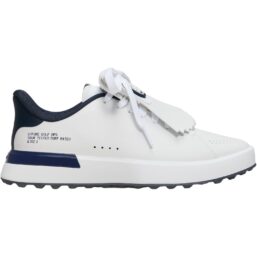 G/FORE Golfschuhe Damen G.112 Kiltie Hybrid