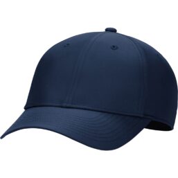 Nike Golf Cap S CB Custom P