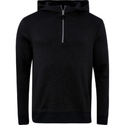 Nike Golf Hoodie Dri-FIT