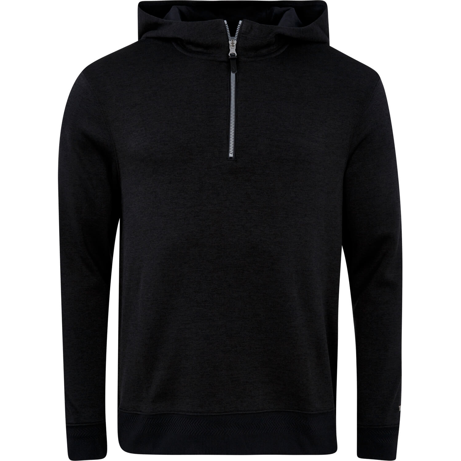 Nike Golf Hoodie Dri-FIT