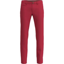 Alberto Hose Rookie-WR Revolutional