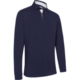 Callaway Polo Performance