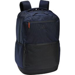 adidas Rucksack