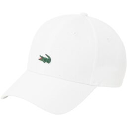 LACOSTE Cap 9Forty