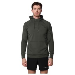 Reflo Hoodie LAPTER