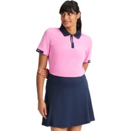 Röhnisch Polo Abby