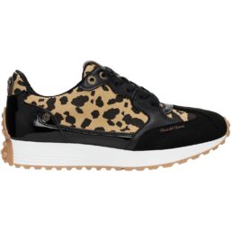 Duca del Cosma del Cosma Golfschuhe Aviva
