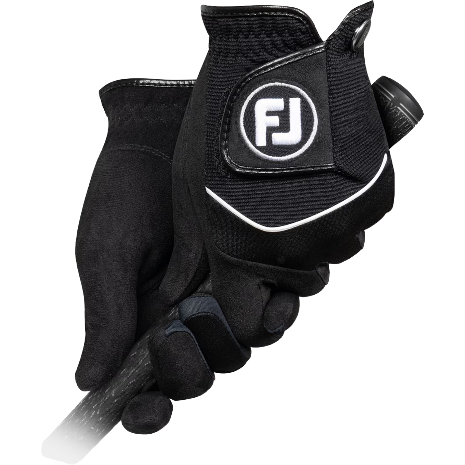 FootJoy Handschuhe Damen RainGrip