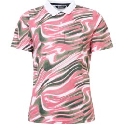 Abacus Polo Victoria drycool