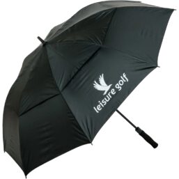 Leisure Golfschirm UV