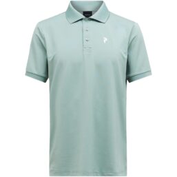 Peak Performance Polo Vespar