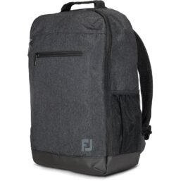 FootJoy Rucksack