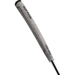 Golf Pride Puttergriff Pro Only Cord