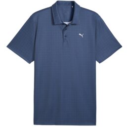 Puma Polo Pure 2.0 Geo Diamond