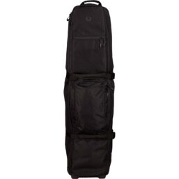 Ogio Travelcover Slim