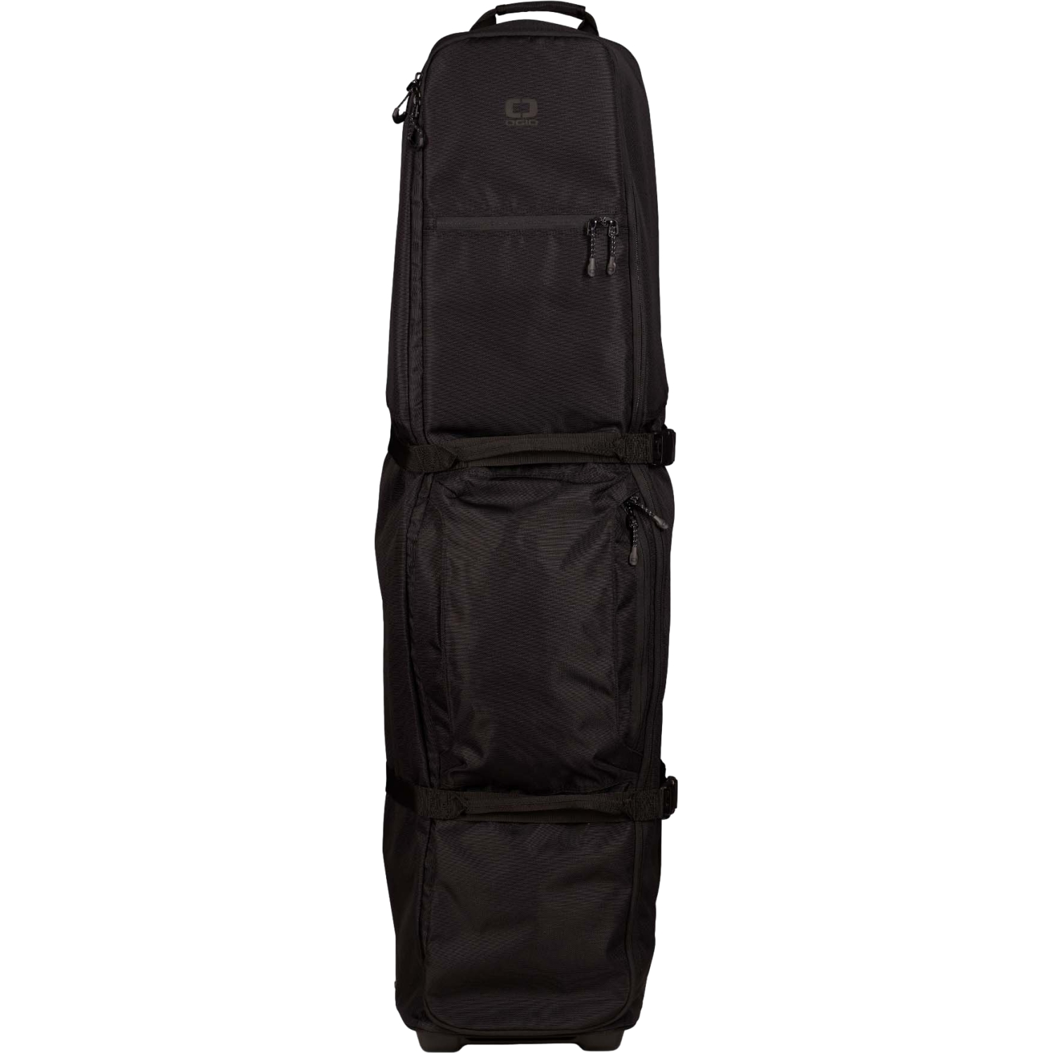 Ogio Travelcover Slim